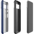 Villanova University Wildcats Google Pixel 8 Pro Impact Case